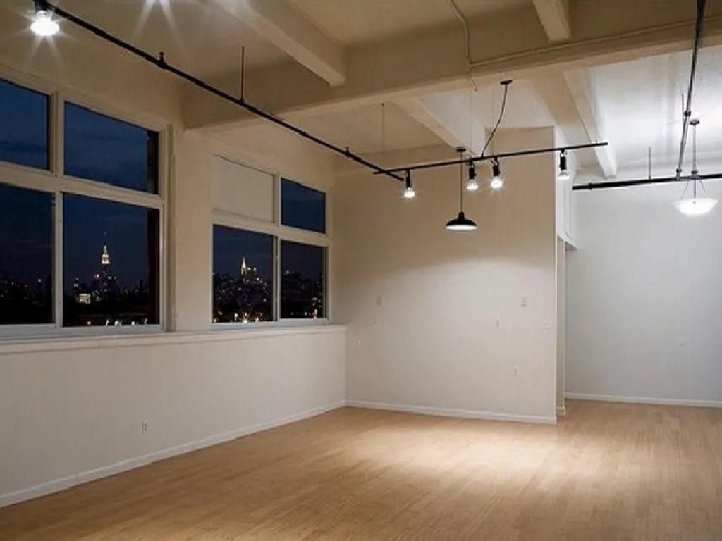 Photo of 231 Norman Avenue #213, Brooklyn, NY 11222 (MLS # 499685)