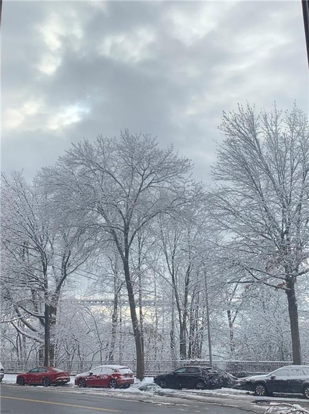 Photo of 9437 Shore Road #1A, Brooklyn, NY 11209 (MLS # 497923)