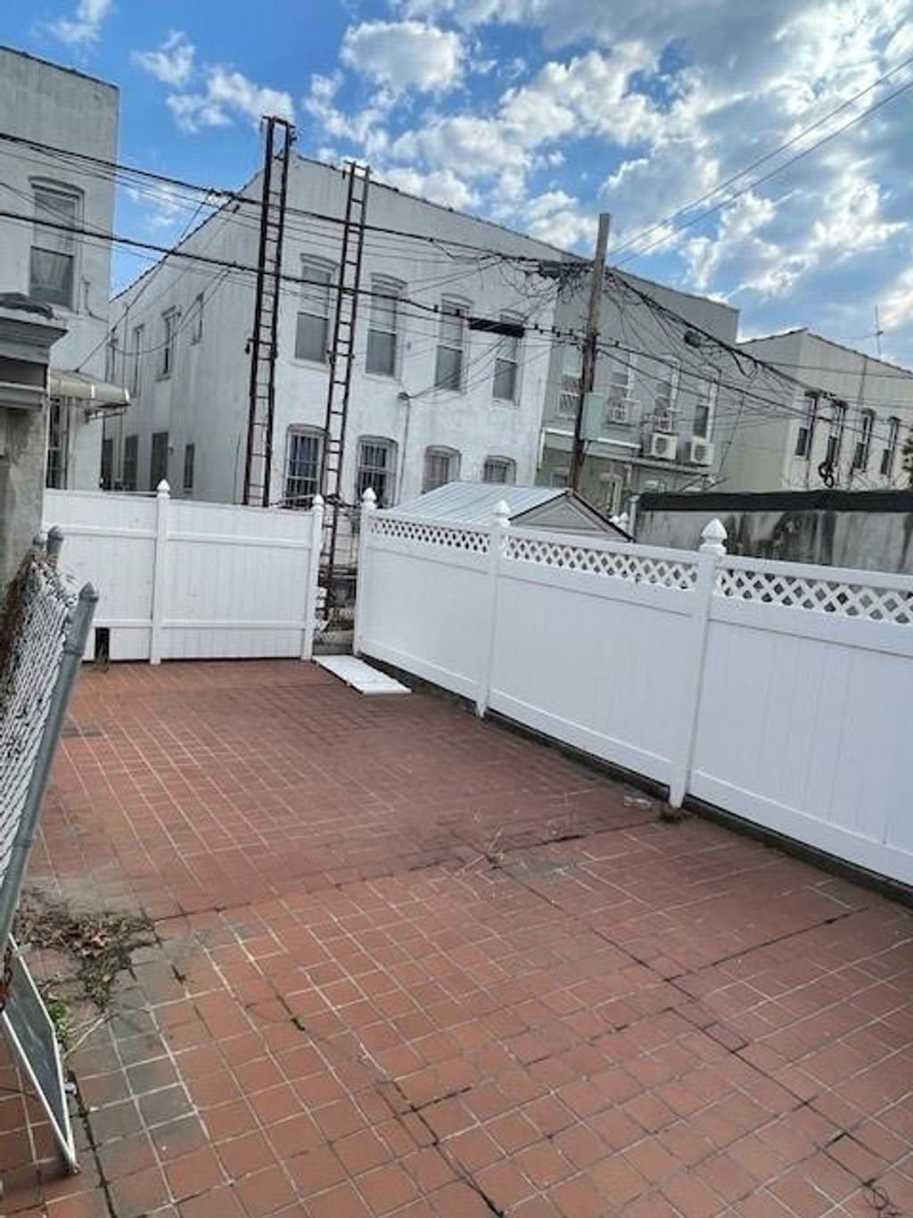 Photo of 1855 65th Street, Brooklyn, NY 11204 (MLS # 500029)