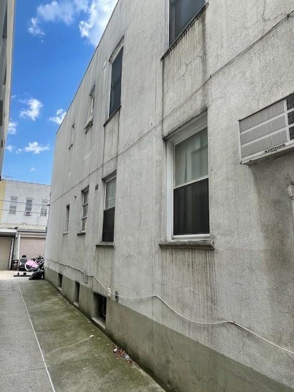 Photo of 1855 65th Street, Brooklyn, NY 11204 (MLS # 500029)