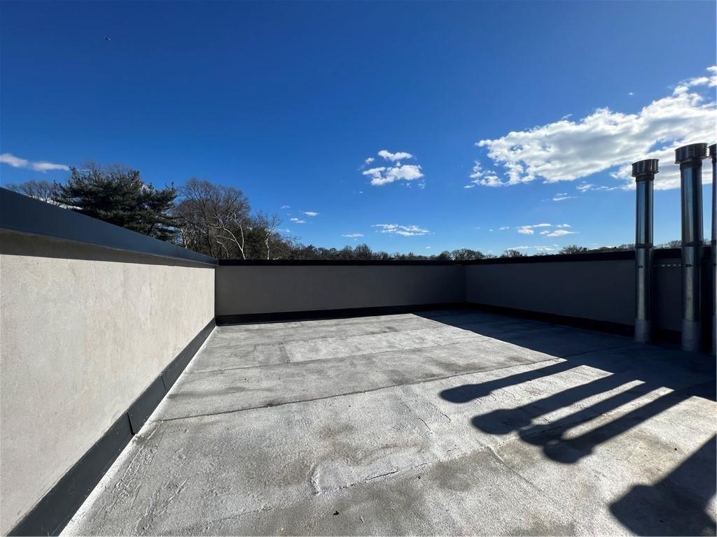 800 5th Avenue #4A, Brooklyn, New York image 7