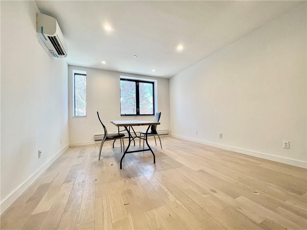 800 5th Avenue #4A, Brooklyn, New York image 2