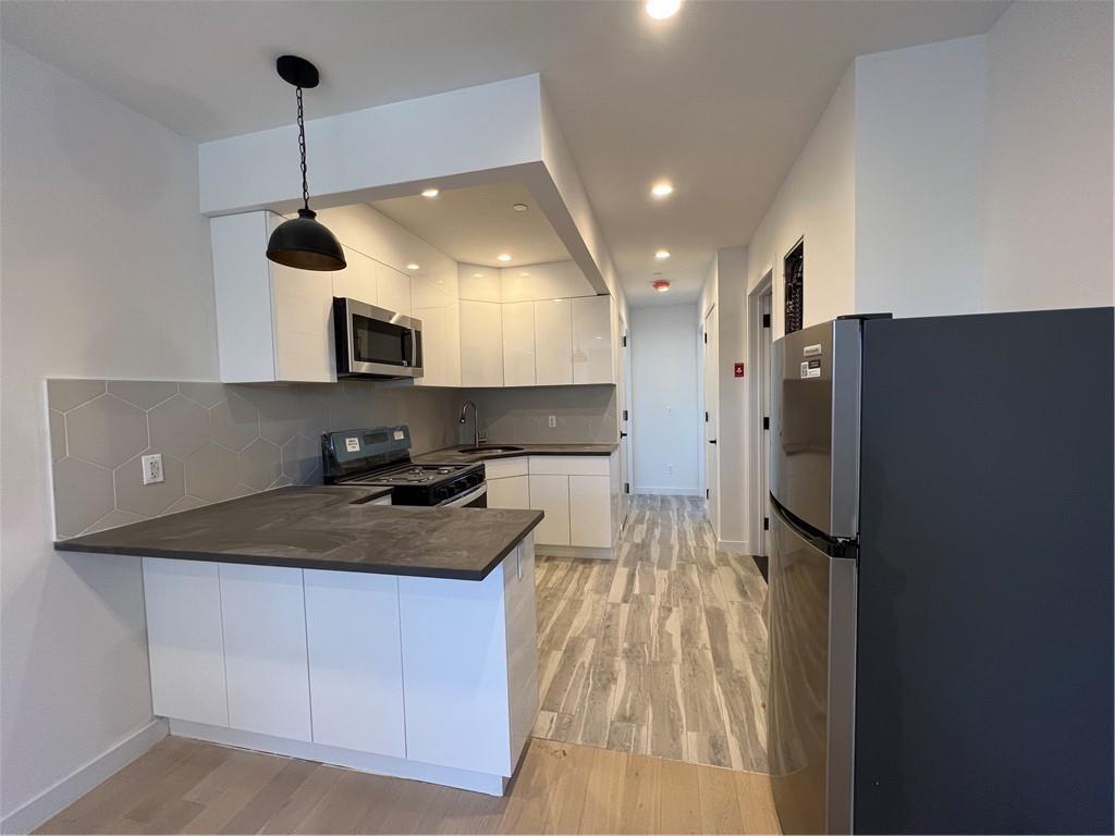 800 5th Avenue #4A, Brooklyn, New York image 3