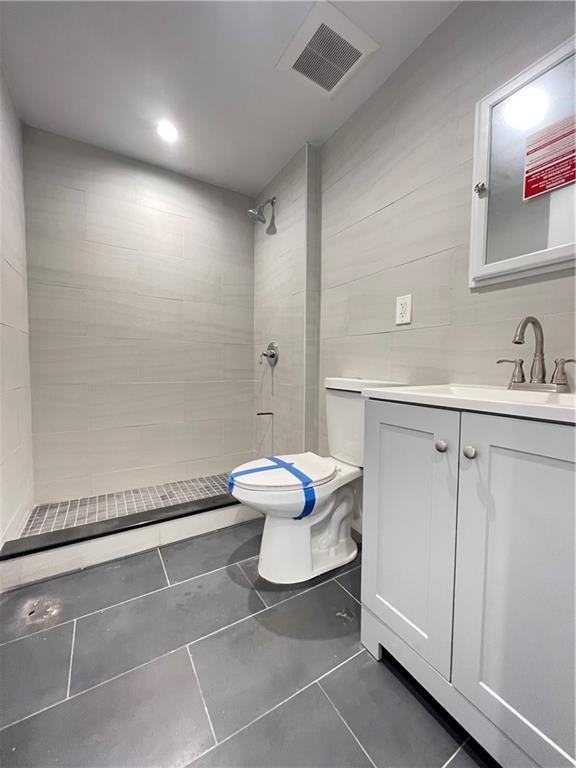 800 5th Avenue #4A, Brooklyn, New York image 6