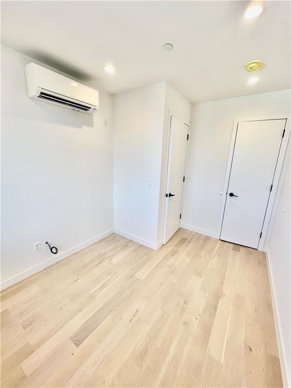 800 5th Avenue #4A, Brooklyn, New York image 5