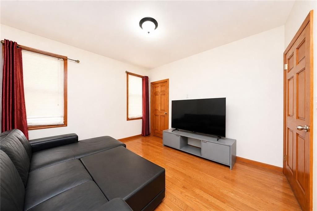 Photo of 2123 Ryder Street, Brooklyn, NY 11234 (MLS # 501210)