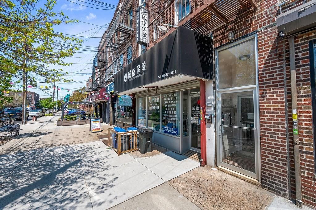 Photo of 2343 Bath Avenue, Brooklyn, NY 11214 (MLS # 492256)