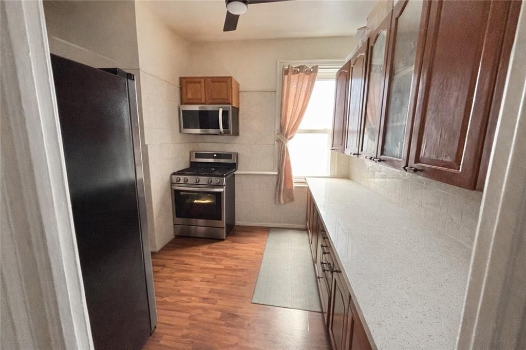 Photo of 8112 6th Avenue, Brooklyn, NY 11209 (MLS # 498668)