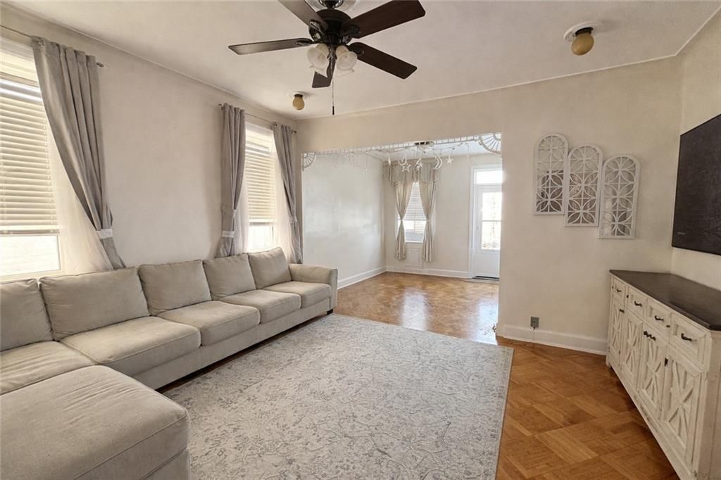 Photo of 8112 6th Avenue, Brooklyn, NY 11209 (MLS # 498668)