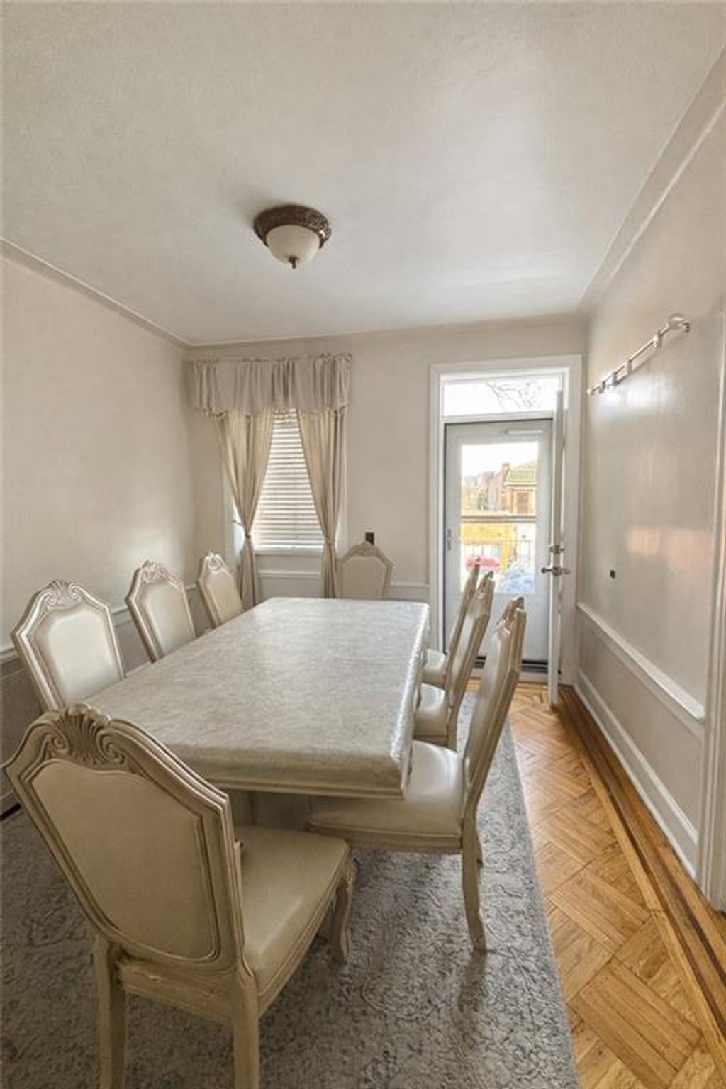 Photo of 8112 6th Avenue, Brooklyn, NY 11209 (MLS # 498668)