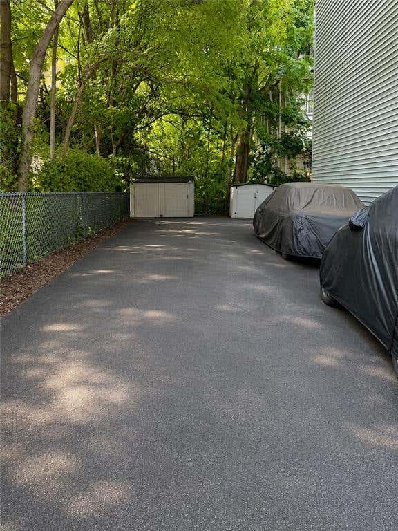 Photo of 45 Benziger Avenue, Staten Island, NY 10301 (MLS # 502288)