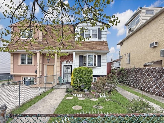 4209 NAUTILUS AVE, BROOKLYN, NY 11224 - Image 1b92e7ffc8f2b4b5e883bae01c3857b4/475359450