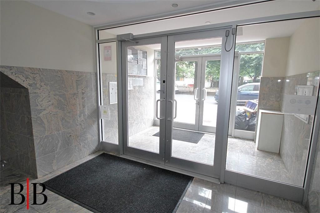 Photo of 1674 22nd Street #3B, Brooklyn, NY 11229 (MLS # 498748)