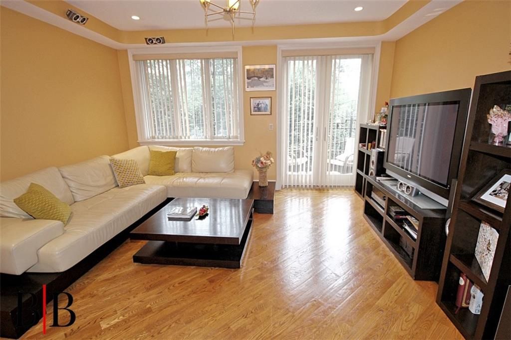 Photo of 1674 22nd Street #3B, Brooklyn, NY 11229 (MLS # 498748)