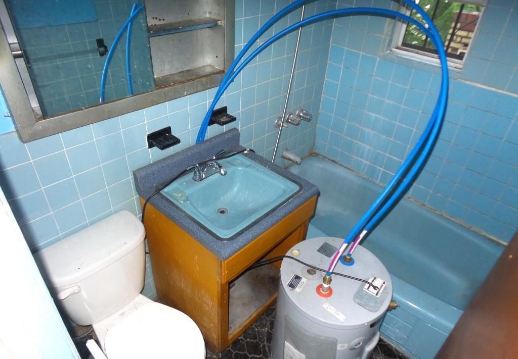 Photo of 2221 Utica Avenue, Brooklyn, NY 11234 (MLS # 500786)