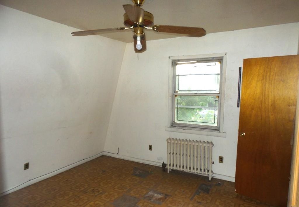 Photo of 2221 Utica Avenue, Brooklyn, NY 11234 (MLS # 500786)