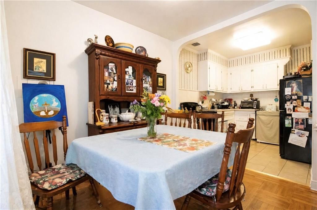 Photo of 2544 Hubbard Street, Brooklyn, NY 11235 (MLS # 501090)