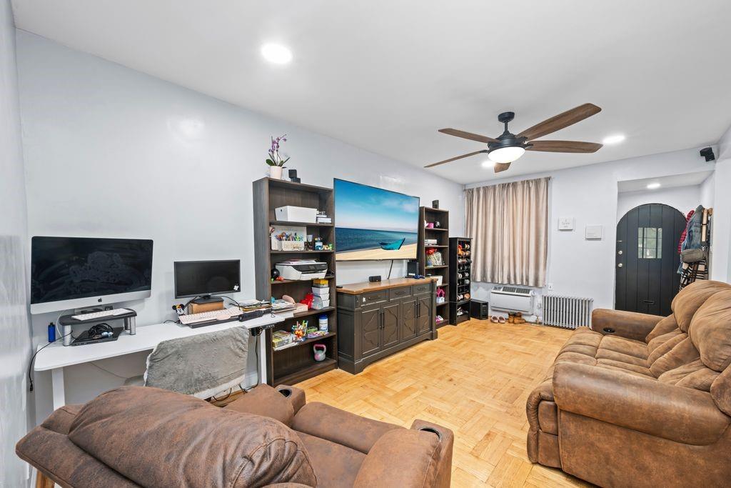 4105 Kings Hwy Hwy, Brooklyn, New York image 7