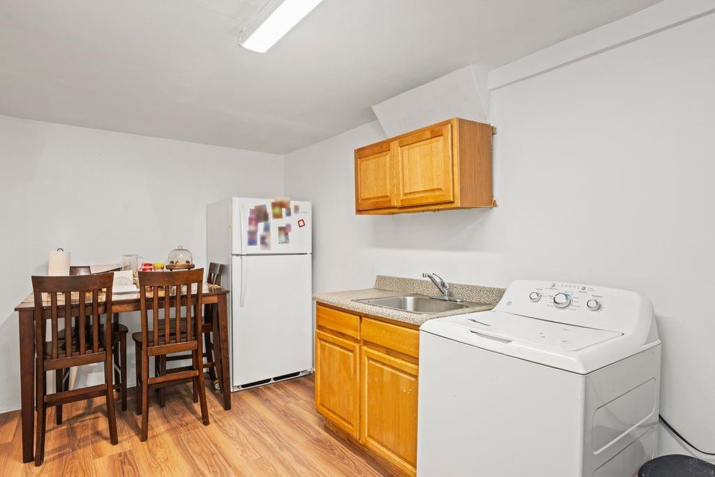 4105 Kings Hwy Hwy, Brooklyn, New York image 19