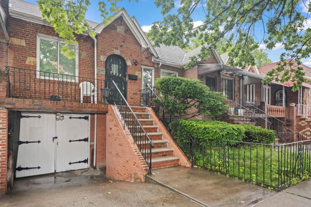 4105 Kings Hwy Hwy, Brooklyn, New York image 2