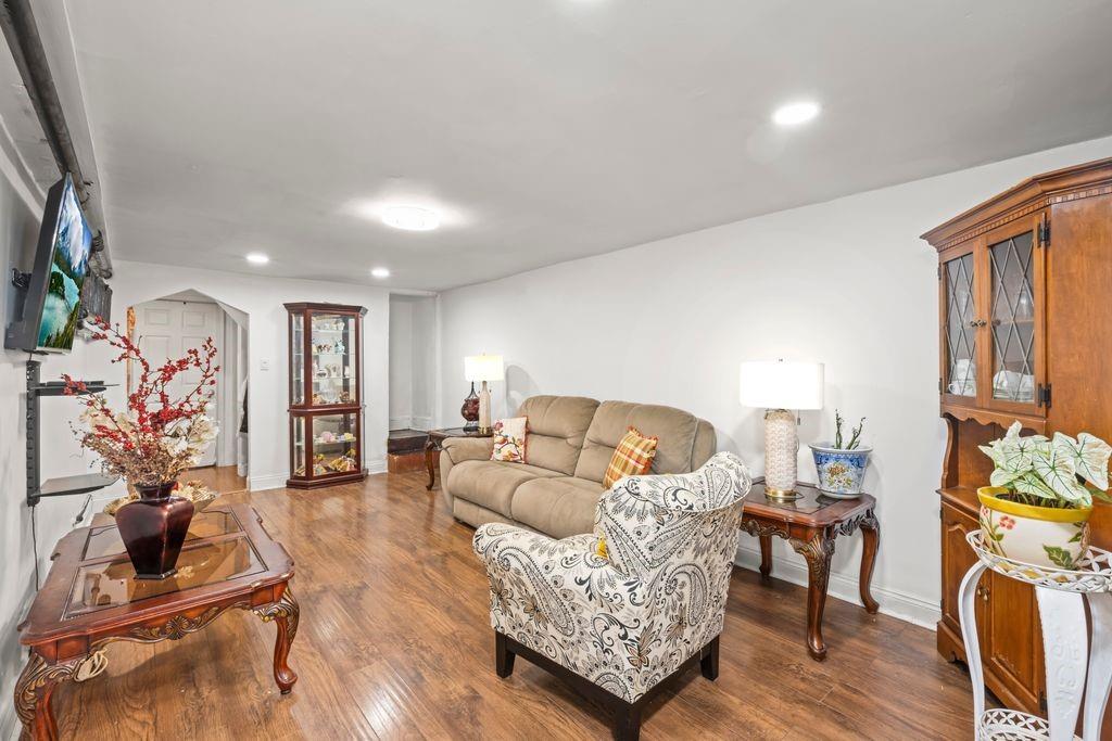 4105 Kings Hwy Hwy, Brooklyn, New York image 14