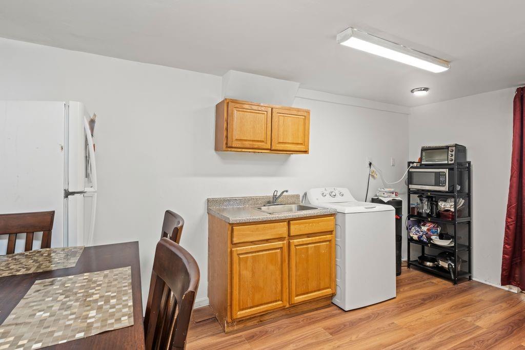 4105 Kings Hwy Hwy, Brooklyn, New York image 20