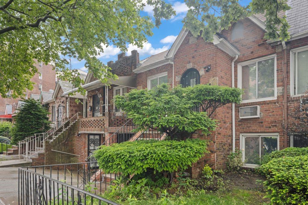 4105 Kings Hwy Hwy, Brooklyn, New York image 24