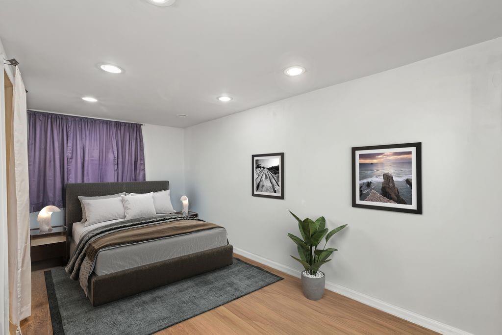 4105 Kings Hwy Hwy, Brooklyn, New York image 17