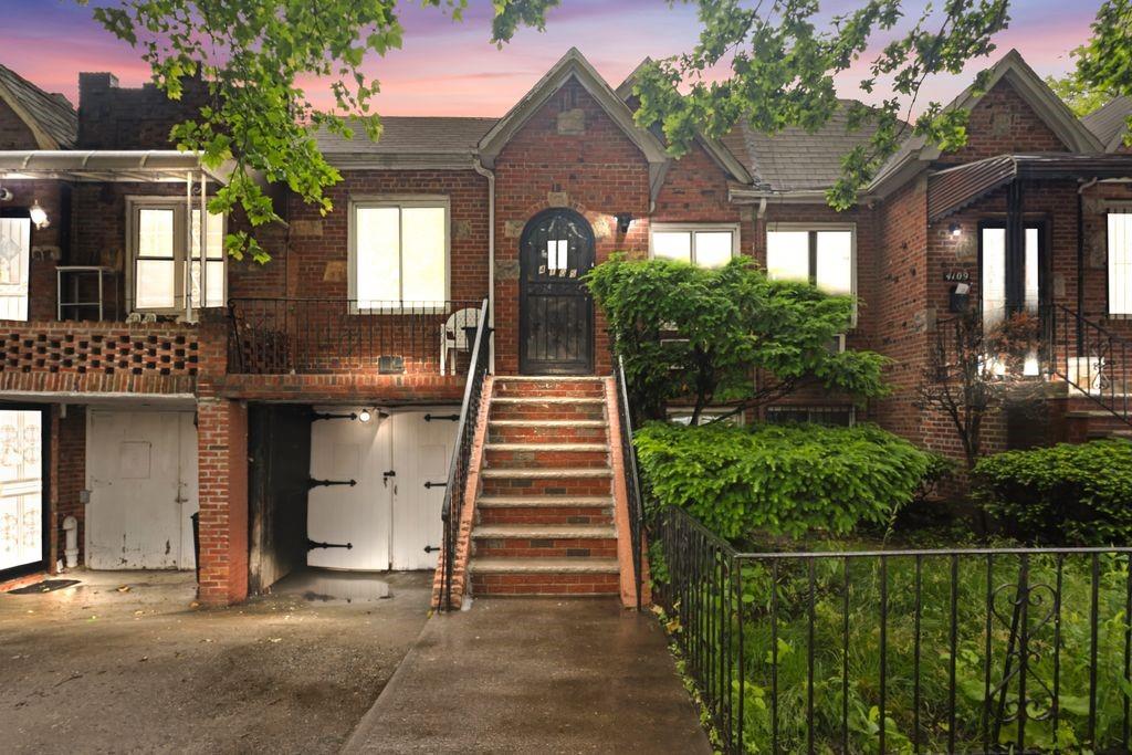 4105 Kings Hwy Hwy, Brooklyn, New York image 1