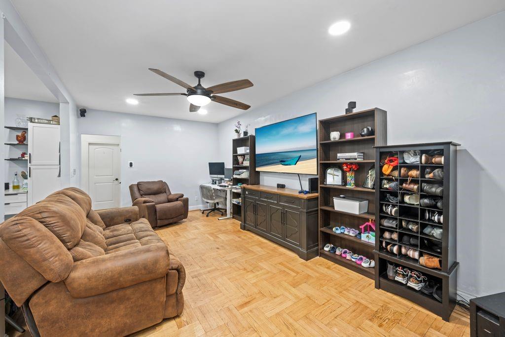 4105 Kings Hwy Hwy, Brooklyn, New York image 6