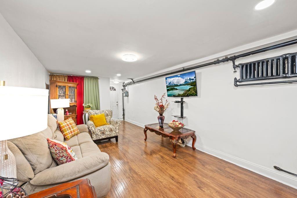 4105 Kings Hwy Hwy, Brooklyn, New York image 15