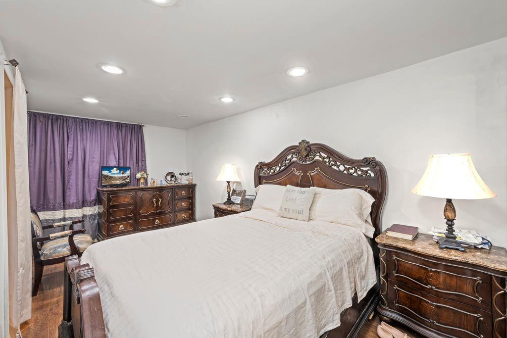 4105 Kings Hwy Hwy, Brooklyn, New York image 16