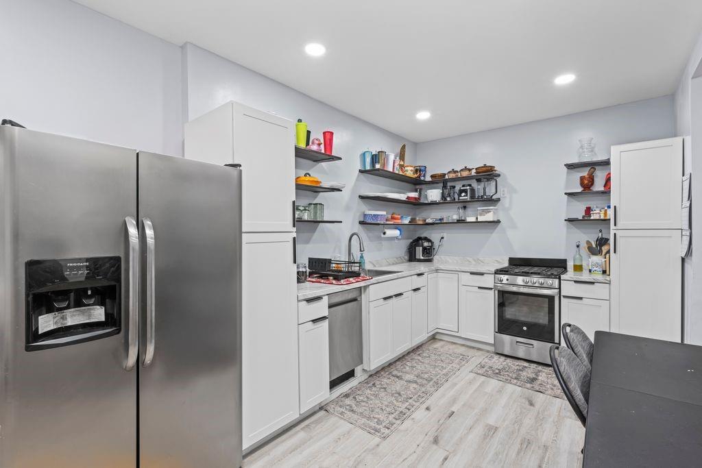 4105 Kings Hwy Hwy, Brooklyn, New York image 3