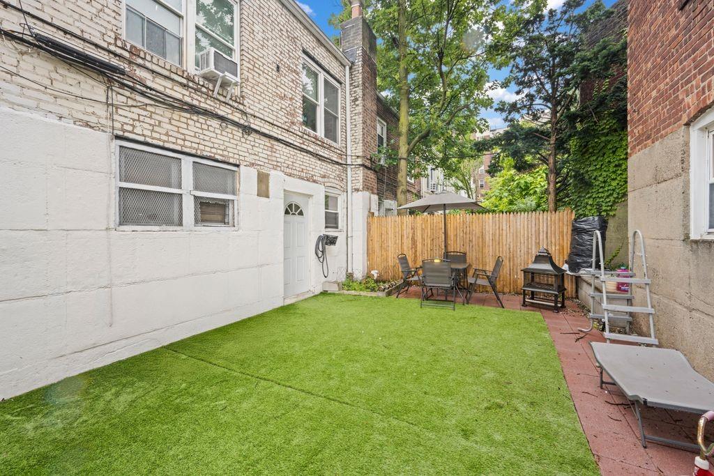 4105 Kings Hwy Hwy, Brooklyn, New York image 23