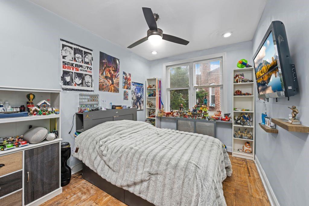 4105 Kings Hwy Hwy, Brooklyn, New York image 11
