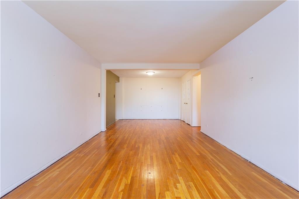 2711 Avenue X #2C, Brooklyn, New York image 2