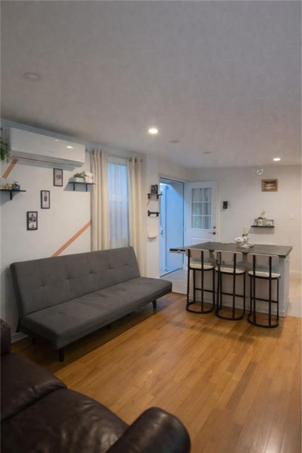 Photo of 2624 13th Street, Brooklyn, NY 11214 (MLS # 500489)