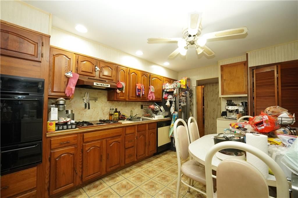 Photo of 2053 17th Street, Brooklyn, NY 11229 (MLS # 498796)