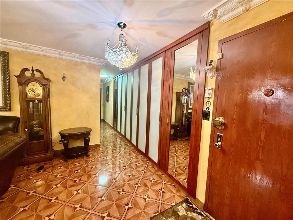 Photo of 601 Surf Avenue #11B, Brooklyn, NY 11224 (MLS # 498307)