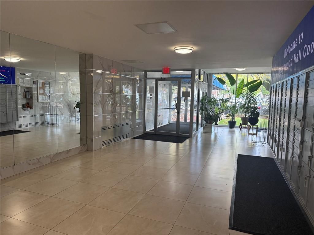Photo of 2580 Ocean Parkway #3H, Brooklyn, NY 11235 (MLS # 496745)
