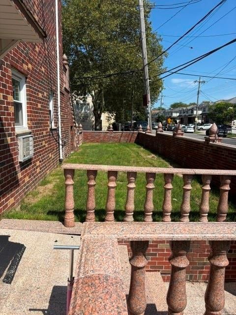 Photo of 1280 70th Street, Brooklyn, NY 11234 (MLS # 504540)