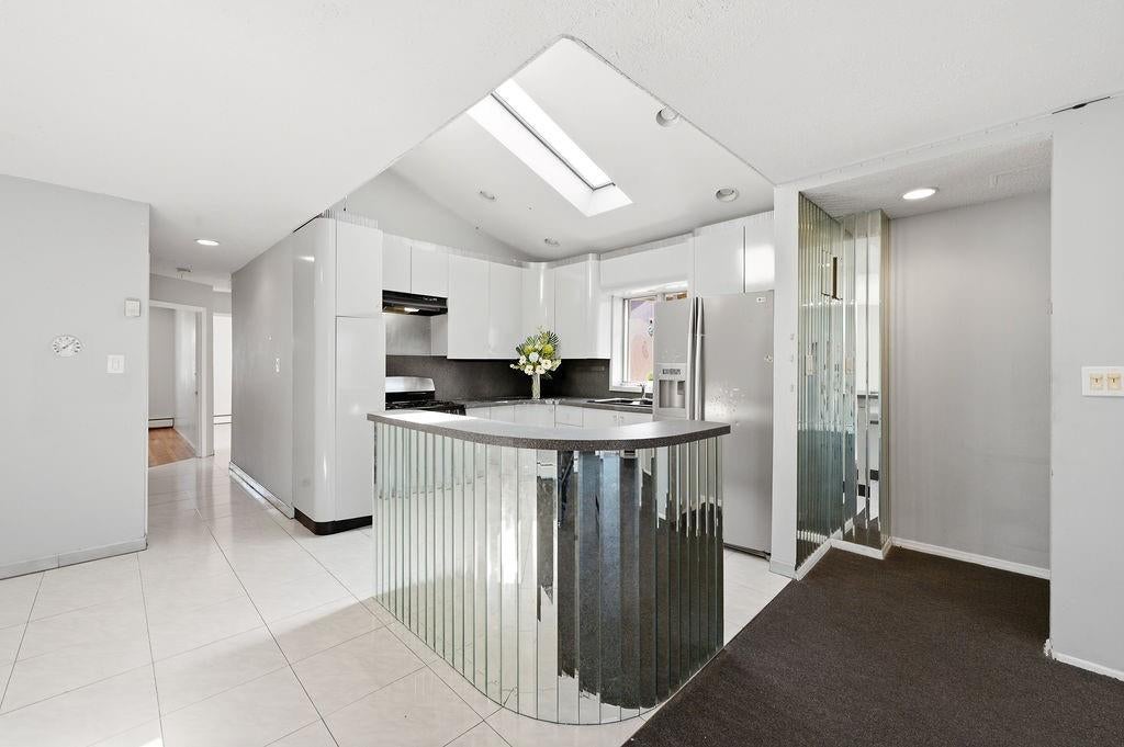 Photo of 1859 78th Street, Brooklyn, NY 11214 (MLS # 503453)