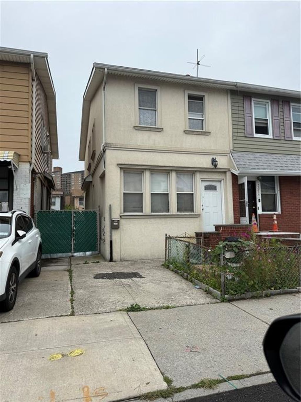Photo of 3016 Brighton 3rd Street, Brooklyn, NY 11235 (MLS # 497139)