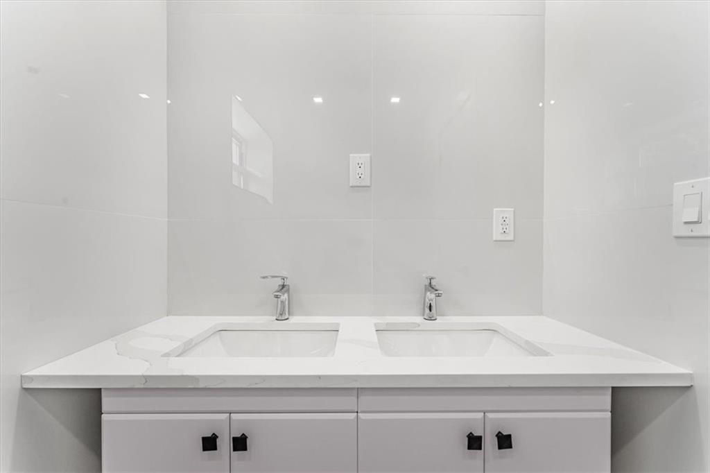 191-06 102nd Avenue, Queens, New York image 21