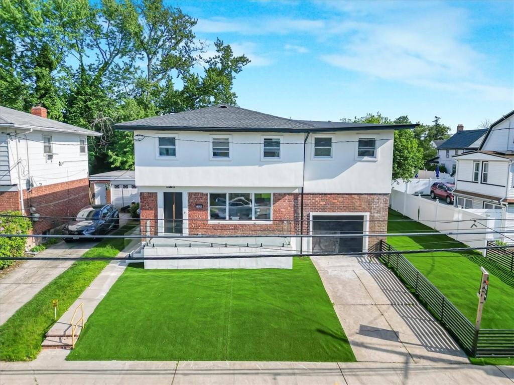 191-06 102nd Avenue, Queens, New York image 44
