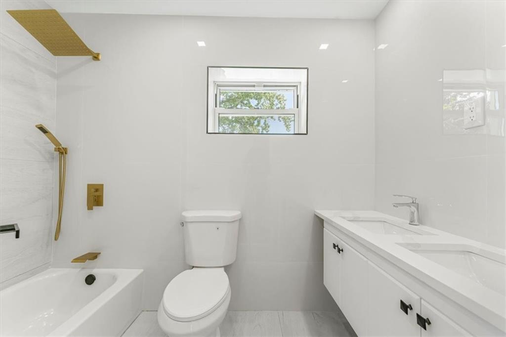 191-06 102nd Avenue, Queens, New York image 19