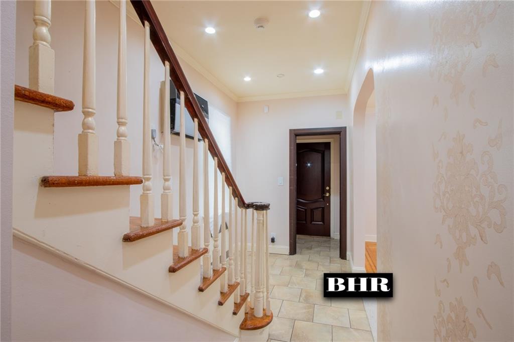 4060 Ocean Avenue, Brooklyn, New York image 14