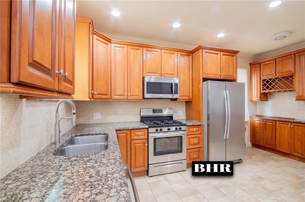 4060 Ocean Avenue, Brooklyn, New York image 8