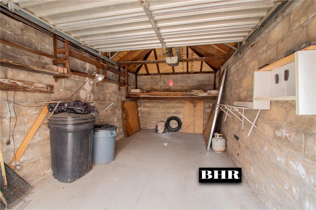 4060 Ocean Avenue, Brooklyn, New York image 35