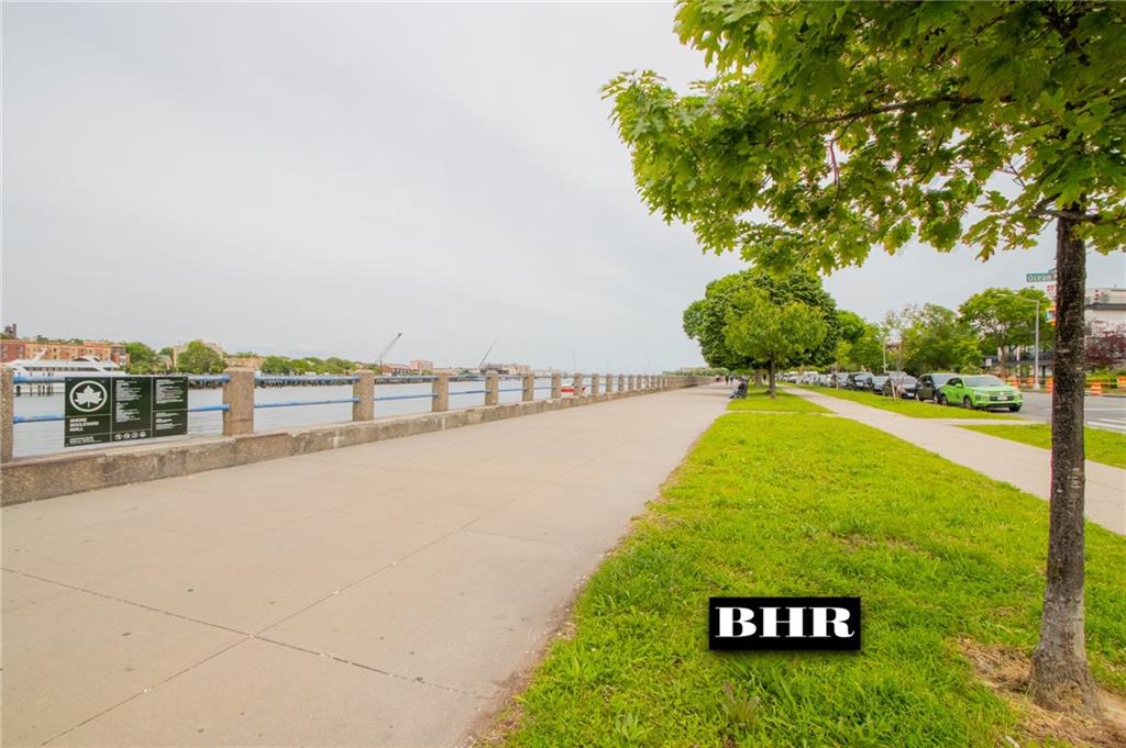 4060 Ocean Avenue, Brooklyn, New York image 38